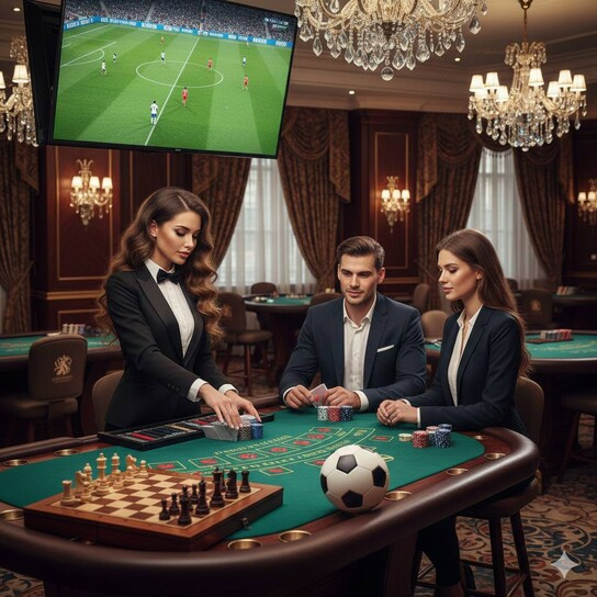 看球帝NBA直播免费在线观看